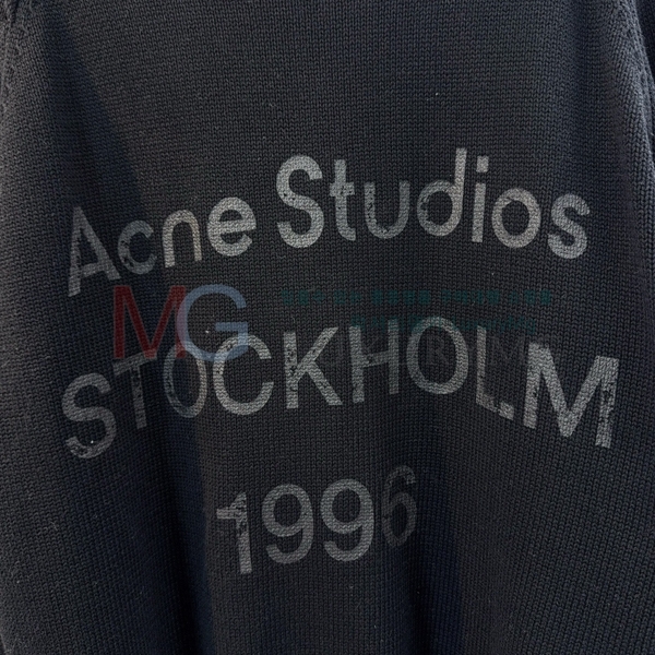 ���� ��ũ�� ��Ʃ��� ������ ACN436286