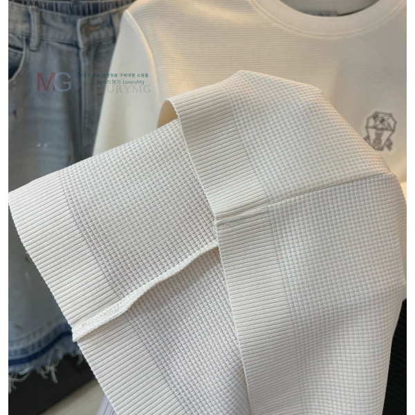 ���� ���ڷ� ��ġ�ڸ� ����Ƽ 23436637-1
