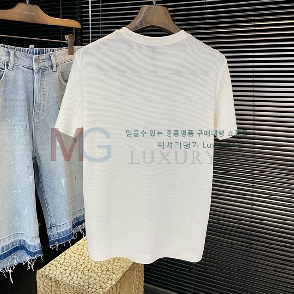���� ���ڷ� ��ġ�ڸ� ����Ƽ 23436637-1