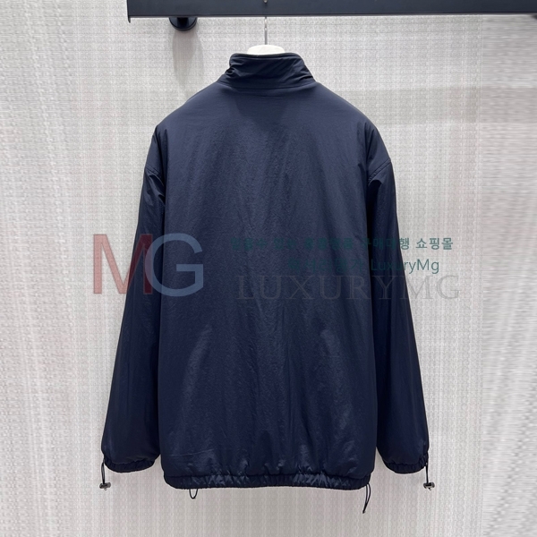���� �̿�̿� �е� ���� MU087965-6