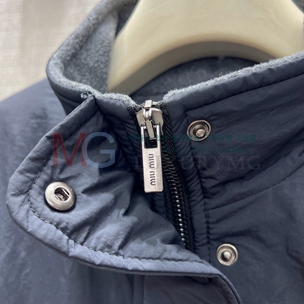 ���� �̿�̿� �е� ���� MU087965-6