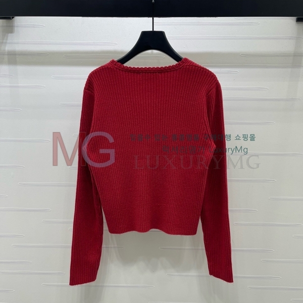 ���� ���ζ� ������ SY242302-9