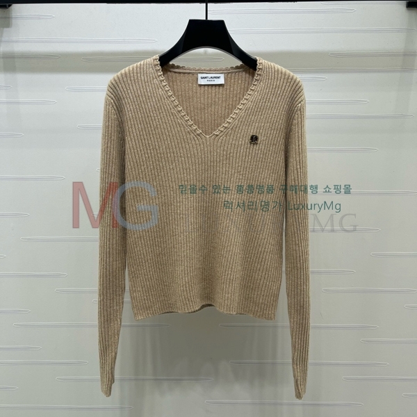 ���� ���ζ� ������ SY242302-9