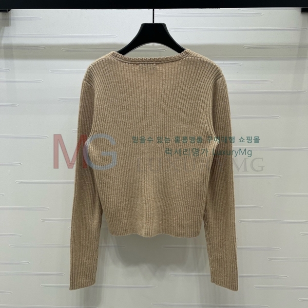 ���� ���ζ� ������ SY242302-9