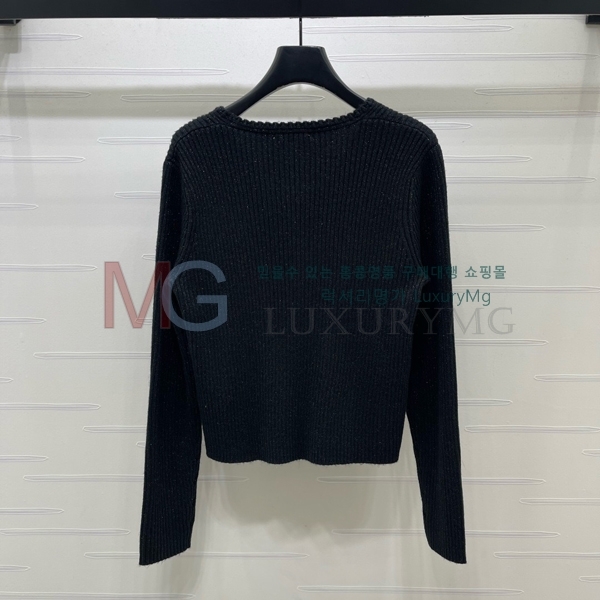 ���� ���ζ� ������ SY242302-9