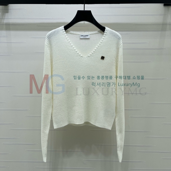 ���� ���ζ� ������ SY242302-9