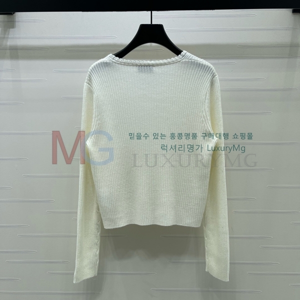 ���� ���ζ� ������ SY242302-9