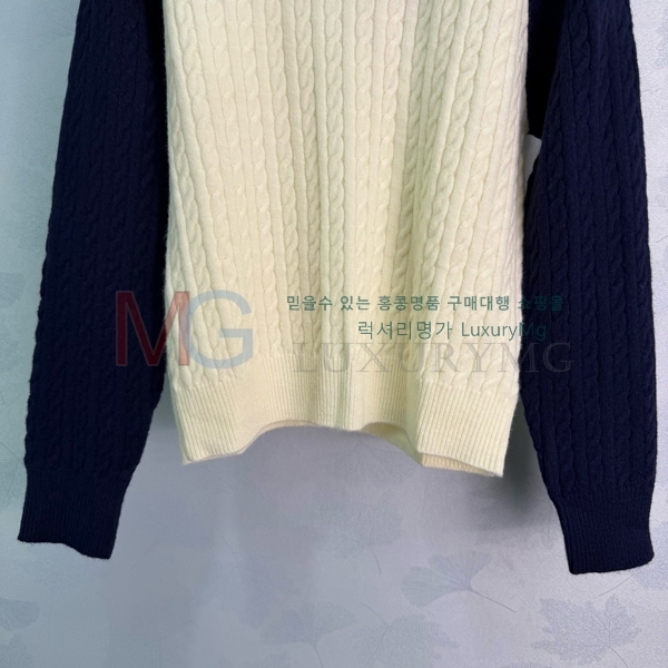 ���� �̿�̿� ������ MIU4507633-1