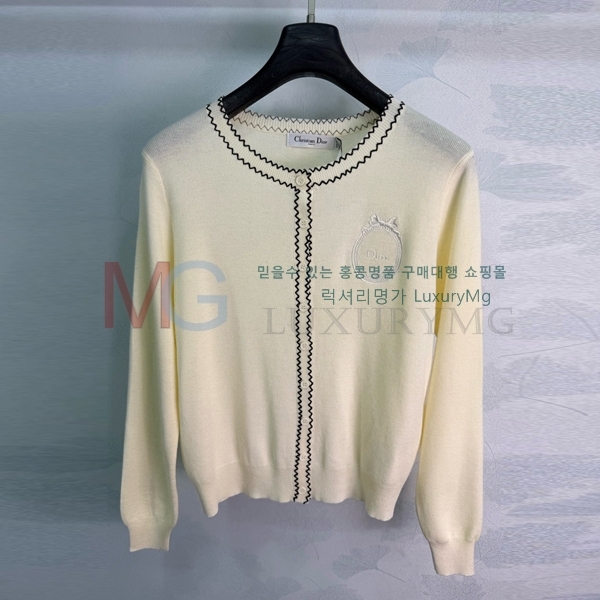 ���� ��� ������ ����� DO5467044-4
