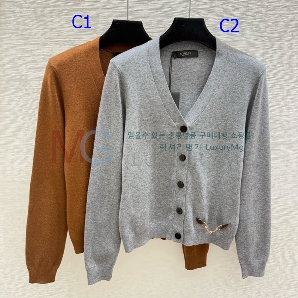���� ���� ����� GU345607-4