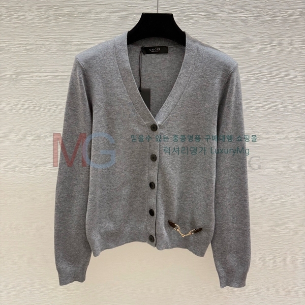 ���� ���� ����� GU345607-4