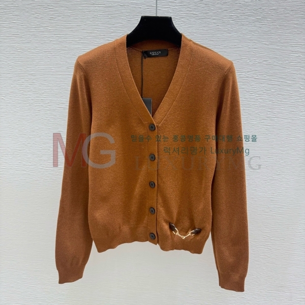 ���� ���� ����� GU345607-4