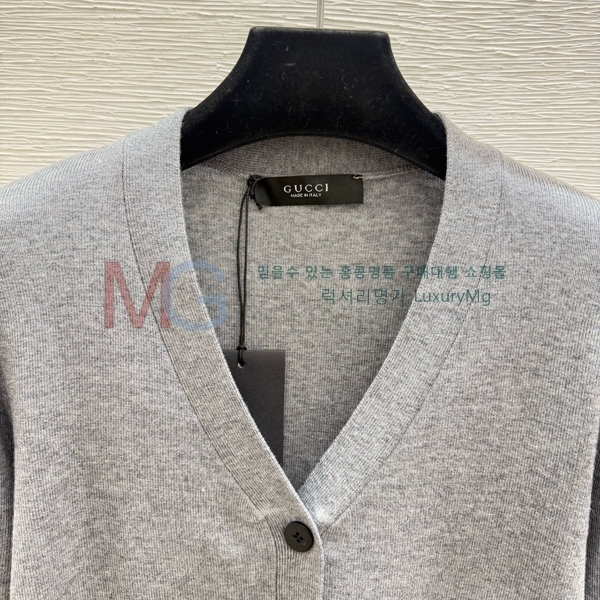���� ���� ����� GU345607-4