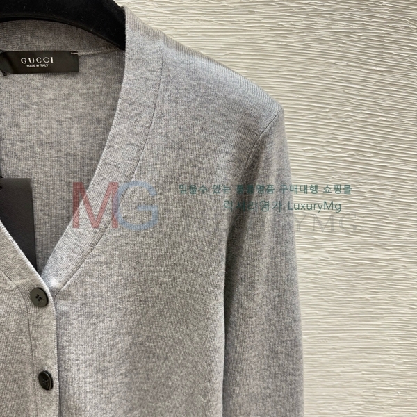 ���� ���� ����� GU345607-4