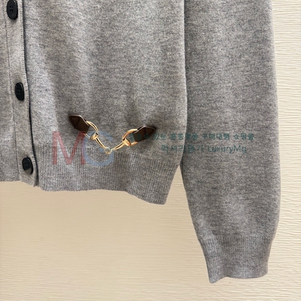 ���� ���� ����� GU345607-4