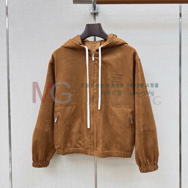 ���� �̿�̿� ���� MU087965-7