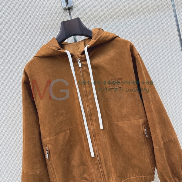 ���� �̿�̿� ���� MU087965-7
