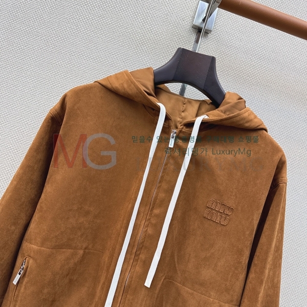 ���� �̿�̿� ���� MU087965-7