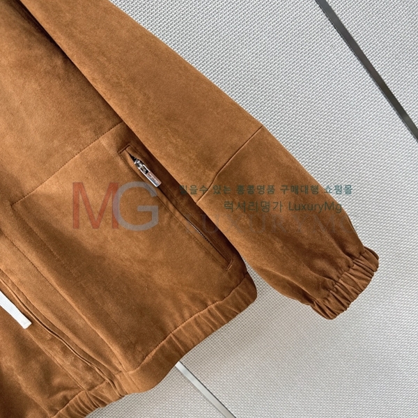 ���� �̿�̿� ���� MU087965-7