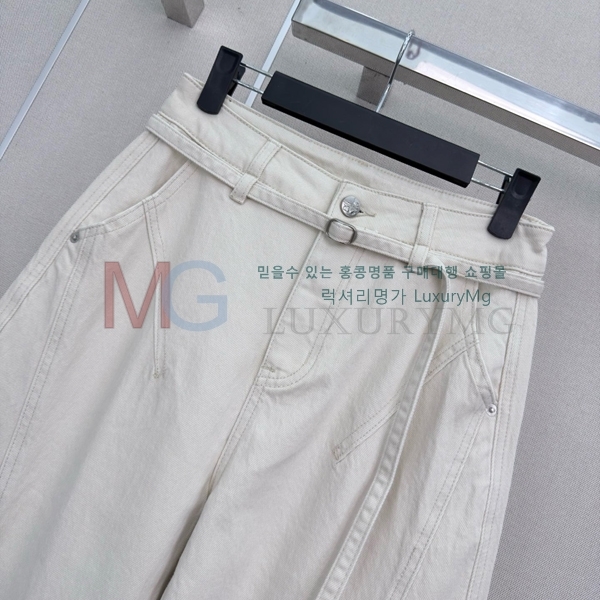 ���� �ο��� ���� LO6789345-8