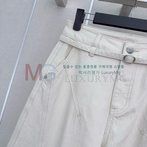���� �ο��� ���� LO6789345-8