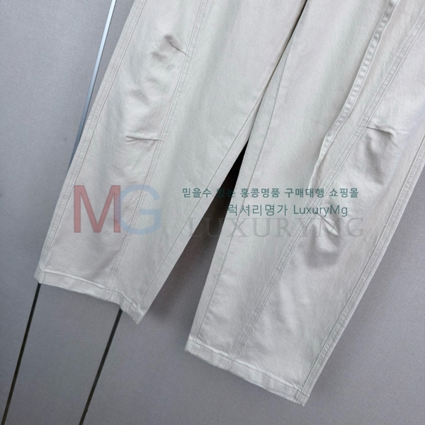 ���� �ο��� ���� LO6789345-8