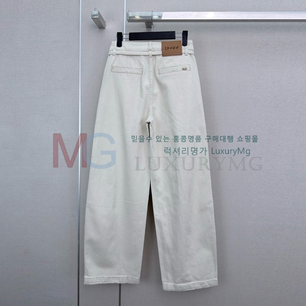 ���� �ο��� ���� LO6789345-8