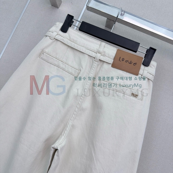 ���� �ο��� ���� LO6789345-8