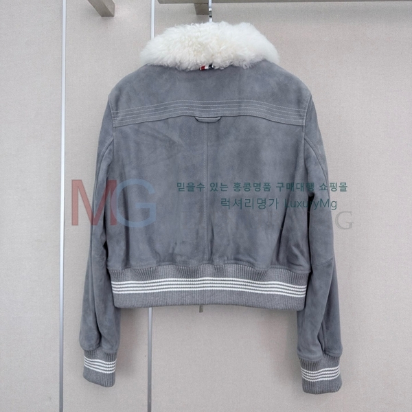 ���� ����� �簡�� ���� TB45756989-3