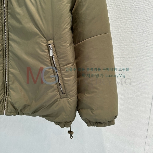 ���� �̿�̿� �ٿ� �е� MU087965-8