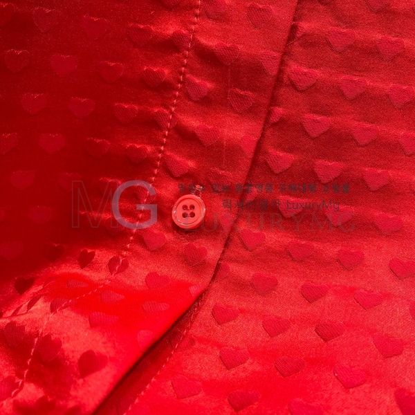 ���� �߷�Ƽ�� ���� VA256788-1