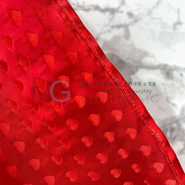 ���� �߷�Ƽ�� ���� VA256788-1