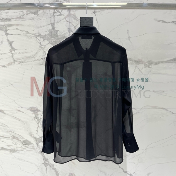 ���� ���ζ� ���� SY242302-10