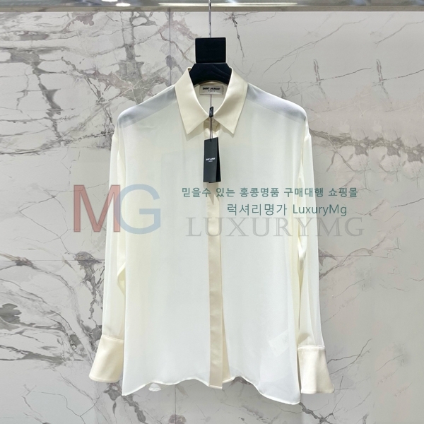 ���� ���ζ� ���� SY242302-10