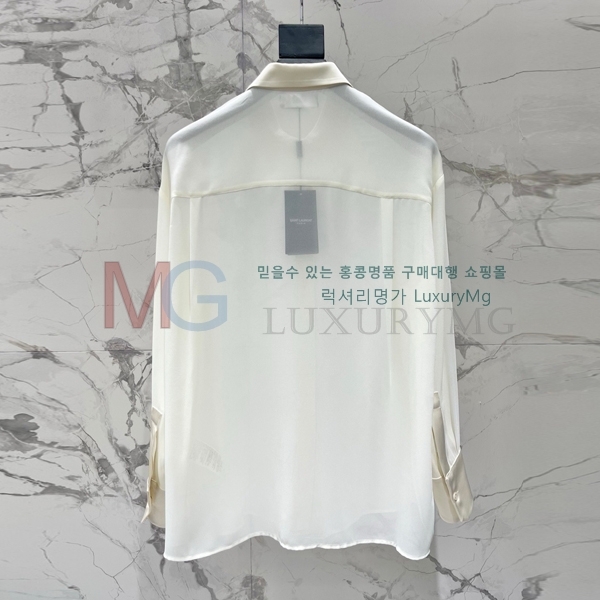 ���� ���ζ� ���� SY242302-10