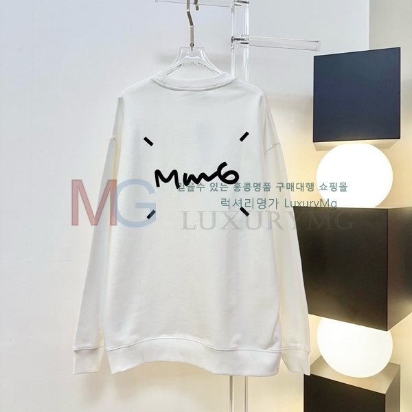 ���� �������������� ������ MM6035432-2