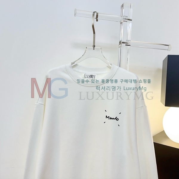 ���� �������������� ������ MM6035432-2