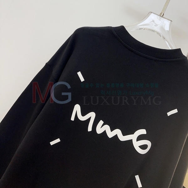 ���� �������������� ������ MM6035432-3