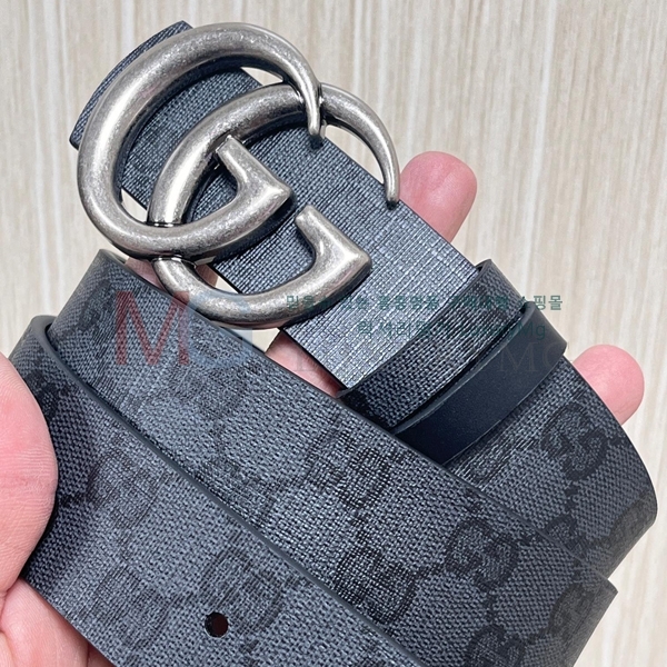 ���� ���� ��Ʈ GG245124-1  �� 3.5cm