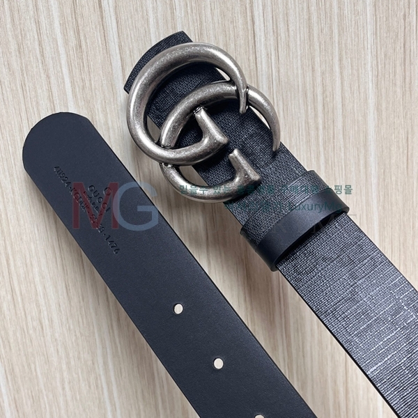 ���� ���� ��Ʈ GG245124-1  �� 3.5cm