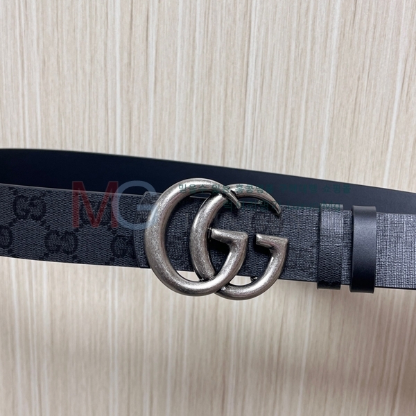 ���� ���� ��Ʈ GG245124-1  �� 3.5cm