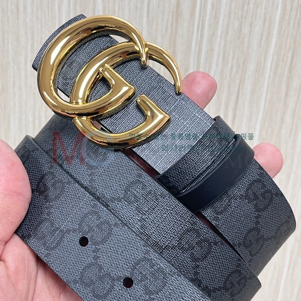 ���� ���� ��Ʈ GG245124-2  �� 3.5cm