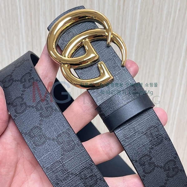 ���� ���� ��Ʈ GG245124-2  �� 3.5cm