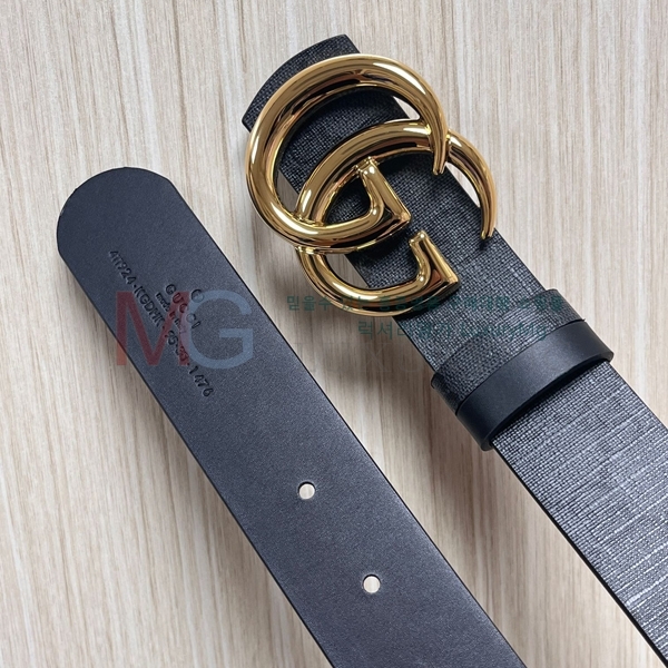 ���� ���� ��Ʈ GG245124-2  �� 3.5cm