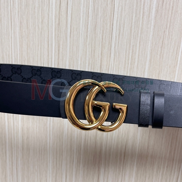 ���� ���� ��Ʈ GG245124-2  �� 3.5cm