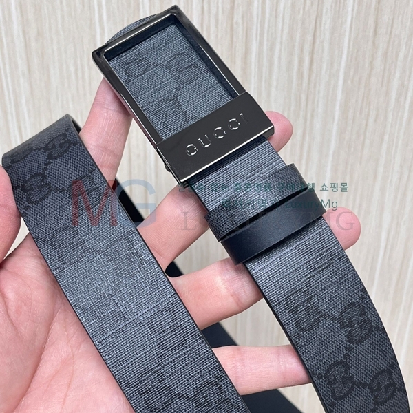 ���� ���� ��Ʈ GG9855-1  �� 3.5cm