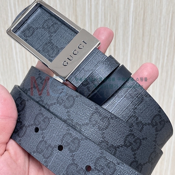 ���� ���� ��Ʈ GG9855-2  �� 3.5cm