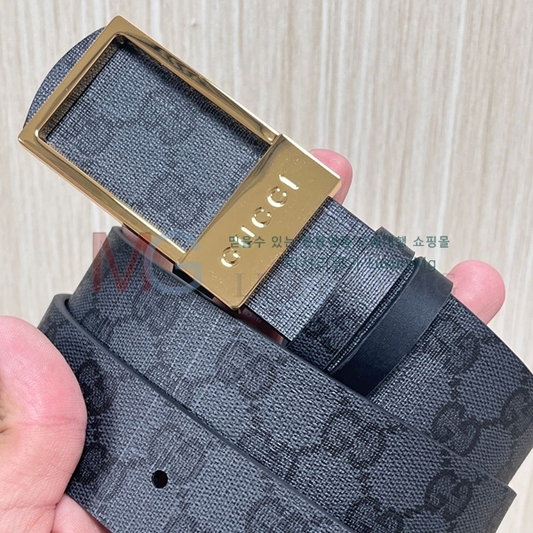 ���� ���� ��Ʈ GG9855-3 �� 3.5cm