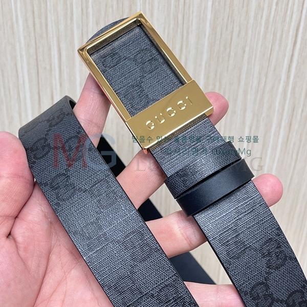 ���� ���� ��Ʈ GG9855-3 �� 3.5cm