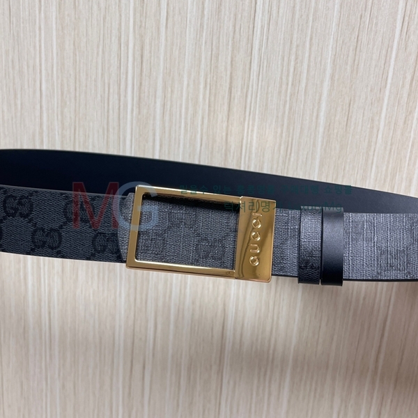 ���� ���� ��Ʈ GG9855-3 �� 3.5cm